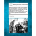 District of Columbia Code. The Act Entitled "An Act to Establish a Code of Law for the District of Columbia" (Chapter 854, 31 Stat. 1189) Approved Mar