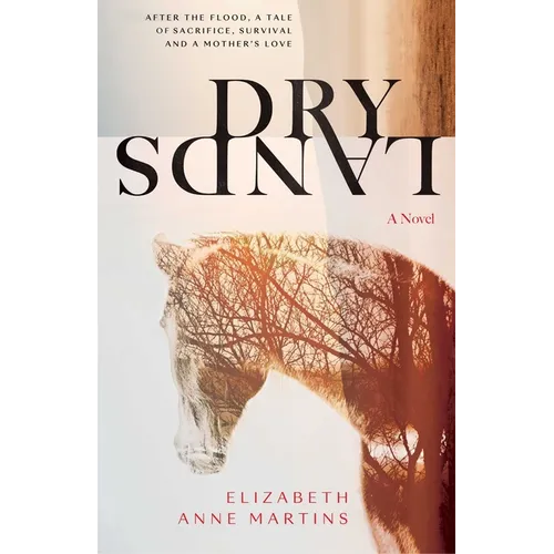 Dry Lands