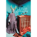 The Medium of Leonora Carrington: A Feminist Haunting in the Contemporary Arts
