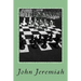 THINKING and GROWING RICH: GREAT INSPIRATIONAL BUSINESS QUOTATIONS of GREAT RICH MEN & WOMEN
