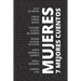 7 mejores cuentos - Mujeres