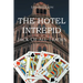 The Hotel Intrepid: Jack-Of-All-Trades