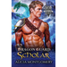 Dragon Guard Scholar: Dragon Guard of the Northern Isles Book 2