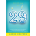 29