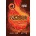 Praesidium