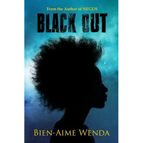 Black Out
