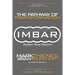 Imbar: The Pathway of Transformation
