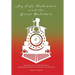 My Life, Pakistan and the Great Balidan: The Story of an Ordinary Man Through the Maze of Religion and Politics