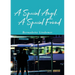 A Special Angel, A Special Friend