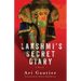 Lakshmi's Secret Diary
