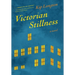 Victorian Stillness