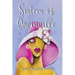 Sisters of Gavinville