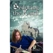 Seducing the Laird