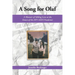 A Song for Olaf: A Memoir of Sibling Love at the Dawn of the HIV-AIDS Pandemic