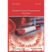 Frontiers in Clinical Drug Research - Hematology: Volume 2