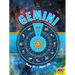 Gemini May 21-June 21