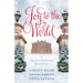 Joy to the World: A Regency Christmas Collection