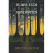 Runes, Ruin & Redemption: Stallion Ridge # 5