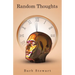 Random Thoughts