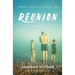 Reunion