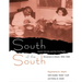 South of the South: Jewish Activists and the Civil Rights Movement in Miami, 1945-1960