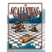 The Scallywag Solution