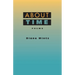 About Time: Poems
