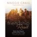 Friendship Reset: Ditch the Drama and Find Your Crew