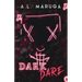 Dark Dare