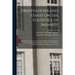 Observations and Essays on the Statistics of Insanity [electronic Resource]: Including an Inquiry Into the Causes Influencing the Results of Treatment