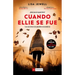 Cuando Ellie Se Fue