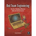 Red Team Engineering: The Art of Building Offensive Tools and Infrastructure