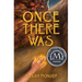 Once There Was