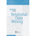Relational Data Mining