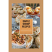 Simple Shrimp Recipes: 25 + Easy Shrimp Appetizers, Entrees, and Dipping Sauces.