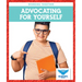 Advocating for Yourself