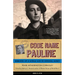 Code Name Pauline: Memoirs of a World War II Special Agent