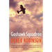 Goshawk Squadron