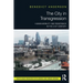 The City in Transgression: Human Mobility and Resistance in the 21st Century