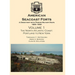 American Seacoast Forts: A Directory with Period Maps 1850-1890. Volume 1 The North Atlantic Coast
