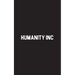 Humanity Inc