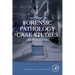 Forensic Pathology Case Studies