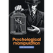 Psychological Manipulation