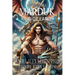 Marduk King of Earth: Book Four of the Anunnaki Series