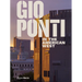 Gio Ponti in the American West