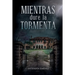 Mientras dure la tormenta