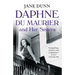 Daphne Du Maurier and Her Sisters