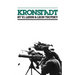Kronstadt