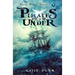 Pirates from Under