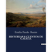 Historias Y Cuentos de Galicia